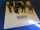 Duke Pearson, Wahoo Blue Note 84191.VAN GELDER stamp, Liberty. Top copy.