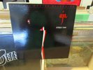 MFSL 1-033 STEELY DAN aja JAPAN HALF SPEED AUDIOPHILE LP NM josie black cat