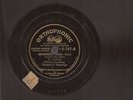 78rpm Greek 12