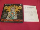 Strauss - Die Frau Ohne Schatten - Complete - Karl Bohm - RARE UK 5xLP BOX NM