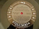 Kurt Weill Threepenny Opera - Complete - 1958 Columbia 6-Eye O2S 201 STEREO BOX