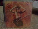 AC DC highway to hell picture disc12