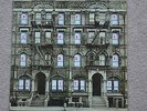 LED ZEPPELIN PHYSICAL GRAFFITI DOUBLE LP