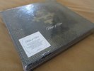 KINGS OF LEON The Early Vinyl BOX SET- Limited Edition S/N #06958 4 x LP Record