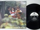MASARU IMADA TRIO STANDARDS THREE BLIND MICE TBM-2577 Japanese Pressing Vinyl LP