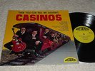 LP Casinos   Then you can tell me goodbye (England 1967)