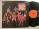 BLOOD, SWEAT AND TEARS - CHILD IS FATHER TO THE MAN - STAMPA UK - LP VINILE