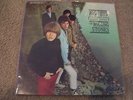 ROLLING STONES BIG HITS (HIGH TIDE AND GREEN GRASS)