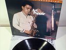 ART PEPPER 