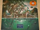 GRAVEYARD - HISINGEN BLUES, GERMAN 180G ORANGE vinyl LP, 150 COPIES  SEALED