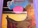 HAWKWIND-Warrior On The Edge Of Time-EX & Silver Machine P/c EX