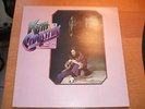 Keith Christmas Pigmy - B&C CAS 1041 - Matrix A/B-2U