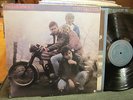 PREFAB SPROUT STEVE McQUEEN 1ST uk orig VINYL LP '85 two wheels good indie synth