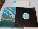 Sand - Golem vinyl lp krautrock