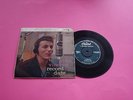 Gene Vincent 7