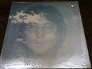 John Lennon ?– Imagine SEALED 1st Press 1971  Apple LP The Beatles
