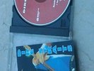 dire straits bootleg  going home