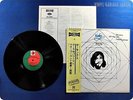 THE KINKS 