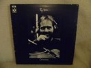 ROY HARPER - STORMCOCK LP - 1971 UK HARVEST GATEFOLD