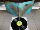 Pink Floyd Meddle LP Harvest 1C 062-04917 Germany 1971 MINT