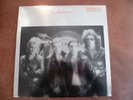 queen - the game (US)1980 LP elektra 5e-513 silver cover white label promo NM