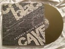 Cave In perfect pitch black GOLD vinyl 1st press/100 jupiter antenna