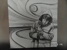Swindlefolk Dusk to Dawn Private press  Folk LP