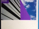 Warp 10+3 Remixes -Limited Ed. 4LP Box Set- Aphex Twin /Squarepusher/Broadcast