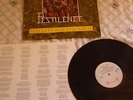Pestilence 