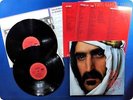 FRANK ZAPPA 