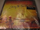 Primus YELLOW vinyl Sailing the seas of Cheese 2013 NEVER PLAYED mint opened