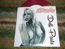 HOLE - DOLL PARTS 7