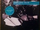 Dave Matthews Band Live Trax Vol 3 - 180 Gram Colored Vinyl LP RSD RARE MINT