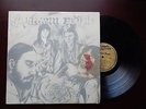  1976 PRIVATE AZ PSYCH LP Self Titled S/T AUTUMN PEOPLE Soundtech
