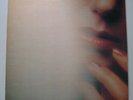 ? SHOJI YOKOUCHI TRIO + 1 - GREENSLEEVES...THREE BLIND MICE MINT-