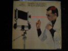 gary numan photograph  vinyl record gatefold sleeve