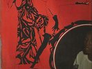 SCOTTY - SCHOOL DAYS           (JACKET DAMAGE)        LP VG