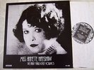 Jazz-LP-Rarität----