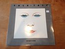 TALK TALK The Party's Over LP SEALED/NEW 12