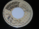 ROMAN STEWART - PRAISE JAH - 7