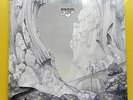  YES RELAYER. Amazing conditioned 1st Pressing A1/B1 matrices