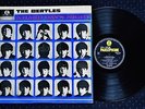THE BEATLES 12