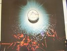 RARE- PINK FLOYD -THE MAN AND THE JOURNEY -NEON PINK VINYL -RZR LP 003 - 2004