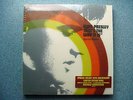 ELVIS PRESLEY - THAT’S THE WAY IT IS [DELUXE EDITION] (5-LP BOX SET) NEW SEALED