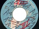 IJAHMAN - CHARRIOT OF LOVE  - FINE ROOTS FROM LEVI LISTEN