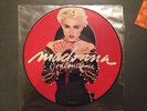Madonna You Can Dance PROMO 12