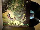 Caravan / If I could do it all over again.... - LP