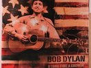 Bob Dylan   ?– A Long Time A Growin' - 6x7