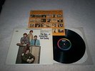 THE BEATLES YESTERDAY & AND TODAY ORIGINAL CAPITOL ST-2553 RARE STEREO IN SHRINK