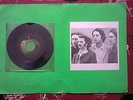 Disque vinyle 45t LES BEATLES année 1968 HEY JUDE REVOLUTION